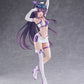 TENITOL TALL Date A Live V Tohka Yatogami Race Queen ver. Complete Figure