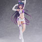 TENITOL TALL Date A Live V Tohka Yatogami Race Queen ver. Complete Figure
