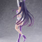 TENITOL TALL Date A Live V Tohka Yatogami Race Queen ver. Complete Figure