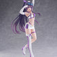 TENITOL TALL Date A Live V Tohka Yatogami Race Queen ver. Complete Figure