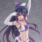 TENITOL TALL Date A Live V Tohka Yatogami Race Queen ver. Complete Figure