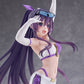 TENITOL TALL Date A Live V Tohka Yatogami Race Queen ver. Complete Figure