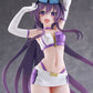 TENITOL TALL Date A Live V Tohka Yatogami Race Queen ver. Complete Figure