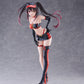 TENITOL TALL Date A Live V Kurumi Tokisaki Race Queen ver. Complete Figure