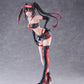 TENITOL TALL Date A Live V Kurumi Tokisaki Race Queen ver. Complete Figure