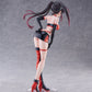 TENITOL TALL Date A Live V Kurumi Tokisaki Race Queen ver. Complete Figure