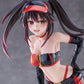 TENITOL TALL Date A Live V Kurumi Tokisaki Race Queen ver. Complete Figure