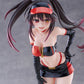 TENITOL TALL Date A Live V Kurumi Tokisaki Race Queen ver. Complete Figure