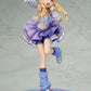 Gakuen iDOLM@STER Kotone Fujita Re;IRIS Ver. 1/7 Complete Figure