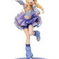 Gakuen iDOLM@STER Kotone Fujita Re;IRIS Ver. 1/7 Complete Figure