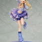 Gakuen iDOLM@STER Kotone Fujita Re;IRIS Ver. 1/7 Complete Figure