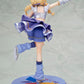 Gakuen iDOLM@STER Kotone Fujita Re;IRIS Ver. 1/7 Complete Figure