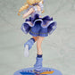Gakuen iDOLM@STER Kotone Fujita Re;IRIS Ver. 1/7 Complete Figure