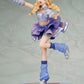 Gakuen iDOLM@STER Kotone Fujita Re;IRIS Ver. 1/7 Complete Figure