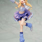 Gakuen iDOLM@STER Kotone Fujita Re;IRIS Ver. 1/7 Complete Figure