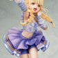 Gakuen iDOLM@STER Kotone Fujita Re;IRIS Ver. 1/7 Complete Figure