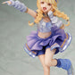 Gakuen iDOLM@STER Kotone Fujita Re;IRIS Ver. 1/7 Complete Figure