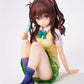 "To Love-Ru" Uniform Series Mikan Yuuki -High School Student ver.- Complete Figure