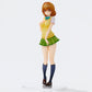 To Love-Ru Darkness Uniform Series Riko Yuusaki Complete Figure