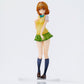 To Love-Ru Darkness Uniform Series Riko Yuusaki Complete Figure