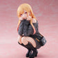 TV Anime "My Dress-Up Darling" Marin Kitagawa Knitwear ver. 1/6 Complete Figure