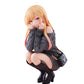 TV Anime "My Dress-Up Darling" Marin Kitagawa Knitwear ver. 1/6 Complete Figure