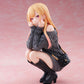 TV Anime "My Dress-Up Darling" Marin Kitagawa Knitwear ver. 1/6 Complete Figure