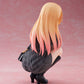 TV Anime "My Dress-Up Darling" Marin Kitagawa Knitwear ver. 1/6 Complete Figure