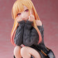 TV Anime "My Dress-Up Darling" Marin Kitagawa Knitwear ver. 1/6 Complete Figure