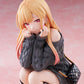 TV Anime "My Dress-Up Darling" Marin Kitagawa Knitwear ver. 1/6 Complete Figure