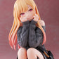 TV Anime "My Dress-Up Darling" Marin Kitagawa Knitwear ver. 1/6 Complete Figure
