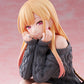 TV Anime "My Dress-Up Darling" Marin Kitagawa Knitwear ver. 1/6 Complete Figure
