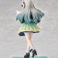 RISE UP+ Honkai: Star Rail Chibi Cat Series Figure Firefly Ver. Complete Figure