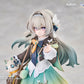 RISE UP+ Honkai: Star Rail Chibi Cat Series Figure Firefly Ver. Complete Figure