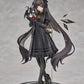 RISE UP+ Arknights Virtuosa Chiisaki Kage Ver. Complete Figure