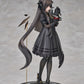 RISE UP+ Arknights Virtuosa Chiisaki Kage Ver. Complete Figure