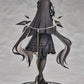 RISE UP+ Arknights Virtuosa Chiisaki Kage Ver. Complete Figure