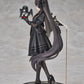 RISE UP+ Arknights Virtuosa Chiisaki Kage Ver. Complete Figure