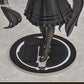 RISE UP+ Arknights Virtuosa Chiisaki Kage Ver. Complete Figure