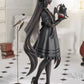 RISE UP+ Arknights Virtuosa Chiisaki Kage Ver. Complete Figure