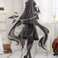 RISE UP+ Arknights Virtuosa Chiisaki Kage Ver. Complete Figure