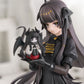 RISE UP+ Arknights Virtuosa Chiisaki Kage Ver. Complete Figure