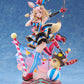 hololive production Omaru Polka 1/7 Scale Figure