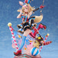 hololive production Omaru Polka 1/7 Scale Figure