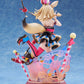 hololive production Omaru Polka 1/7 Scale Figure
