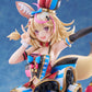 hololive production Omaru Polka 1/7 Scale Figure