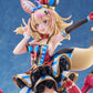 hololive production Omaru Polka 1/7 Scale Figure