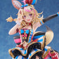 hololive production Omaru Polka 1/7 Scale Figure