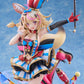 hololive production Omaru Polka 1/7 Scale Figure