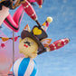 hololive production Omaru Polka 1/7 Scale Figure